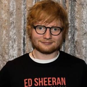 Lee más sobre el artículo Ed Sheeran estrenó su nuevo álbum “No. 6 Collaborations Project”