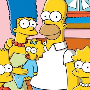 Lee más sobre el artículo “The Simpsons” tendrán nueva película