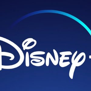 Lee más sobre el artículo Disney Plus anuncia fecha de lanzamiento