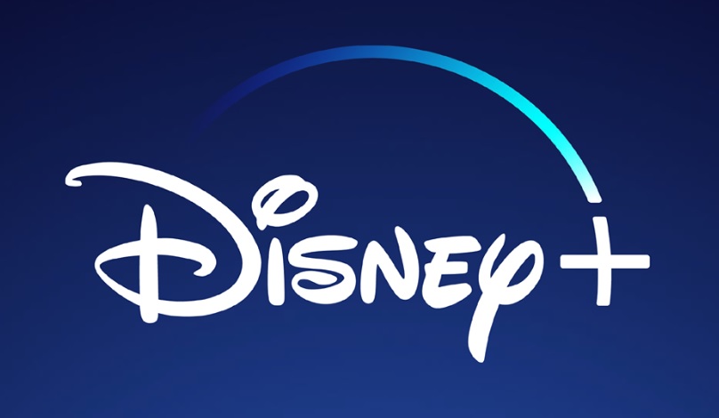 En este momento estás viendo Disney Plus anuncia fecha de lanzamiento