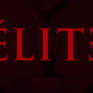 Lee más sobre el artículo Netflix anuncia fecha de estreno de la temporada 2 de “Élite”