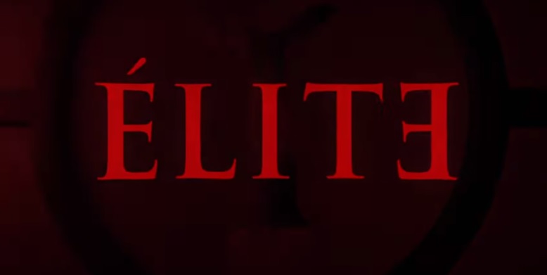 En este momento estás viendo Netflix anuncia fecha de estreno de la temporada 2 de “Élite”