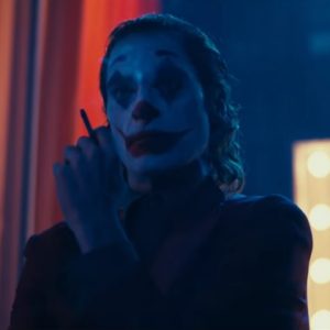 Lee más sobre el artículo Warner Bros lanza trailer final de “Joker”