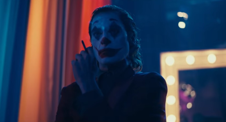 En este momento estás viendo Warner Bros lanza trailer final de “Joker”