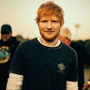 Lee más sobre el artículo Ed Sheeran se retirara temporalmente de los escenarios