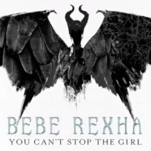 Lee más sobre el artículo Bebe Rexha lanza tema “You Can’t Stop The Girl” para “Maléfica: Dueña del Mal”