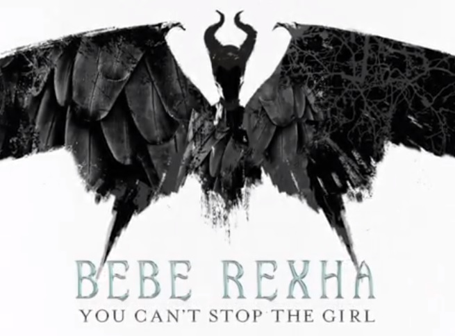 En este momento estás viendo Bebe Rexha lanza tema “You Can’t Stop The Girl” para “Maléfica: Dueña del Mal”