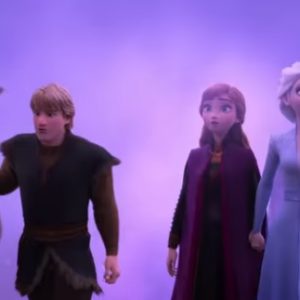 Lee más sobre el artículo Disney Studios lanzó nuevo trailer de “Frozen 2”