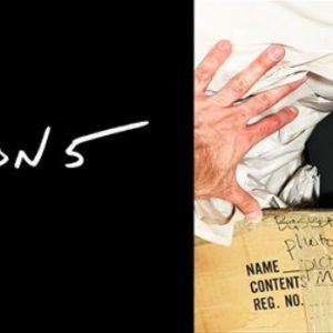 Lee más sobre el artículo Maroon 5 lanzó nueva canción “Memories”