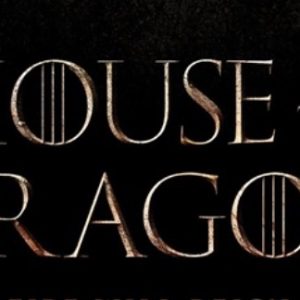 Lee más sobre el artículo HBO anuncia precuela “House of the Dragon” de “Game of Thrones”