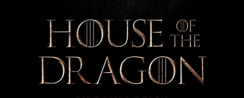 En este momento estás viendo HBO anuncia precuela “House of the Dragon” de “Game of Thrones”