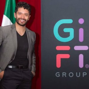 Lee más sobre el artículo GIFT GROUP llega a México para ayudar a resolver el conflicto generacional en las empresas