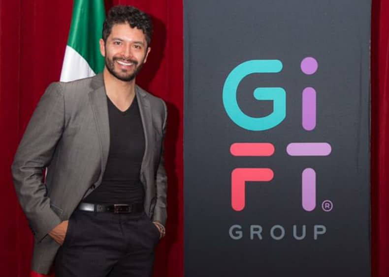 En este momento estás viendo GIFT GROUP llega a México para ayudar a resolver el conflicto generacional en las empresas