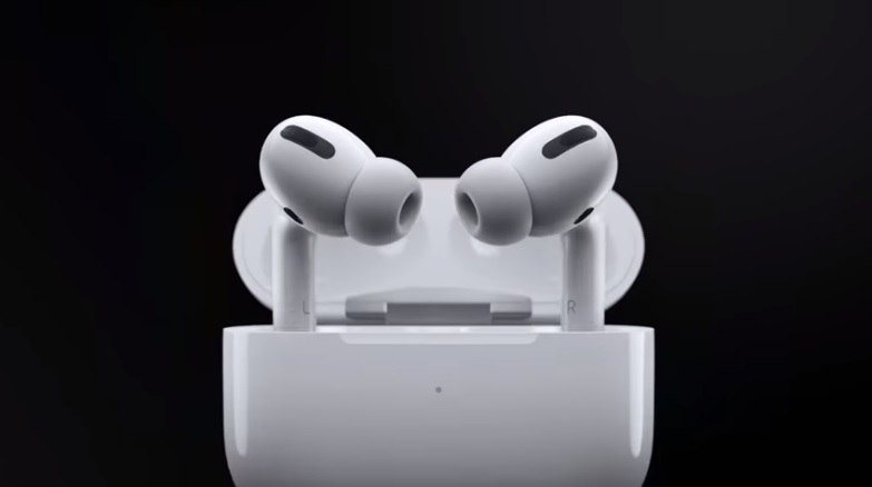 En este momento estás viendo Apple lanzará nuevos AirPods Pro