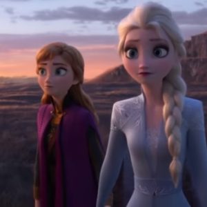 Lee más sobre el artículo Disney Studios lanzó un nuevo vistazo y nuevo póster de “Frozen 2”