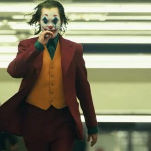 Lee más sobre el artículo “Joker” se convierte en la película más taquillera