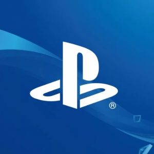 Lee más sobre el artículo Sony anuncia el lanzamiento de PlayStation 5