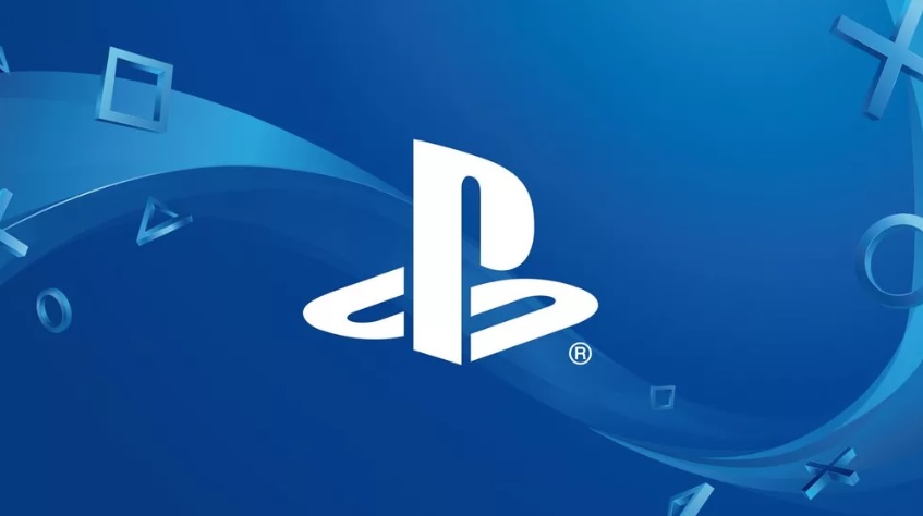 En este momento estás viendo Sony anuncia el lanzamiento de PlayStation 5