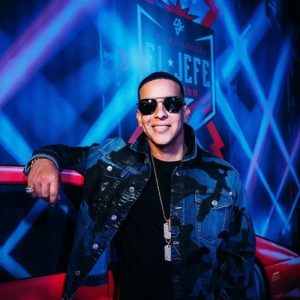 Lee más sobre el artículo Daddy Yankee abre su propio museo en Puerto Rico