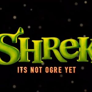 Lee más sobre el artículo Anuncian nueva película de “Shrek”