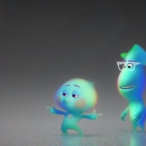 Lee más sobre el artículo Disney y Pixar lanzan primer trailer de “Soul”
