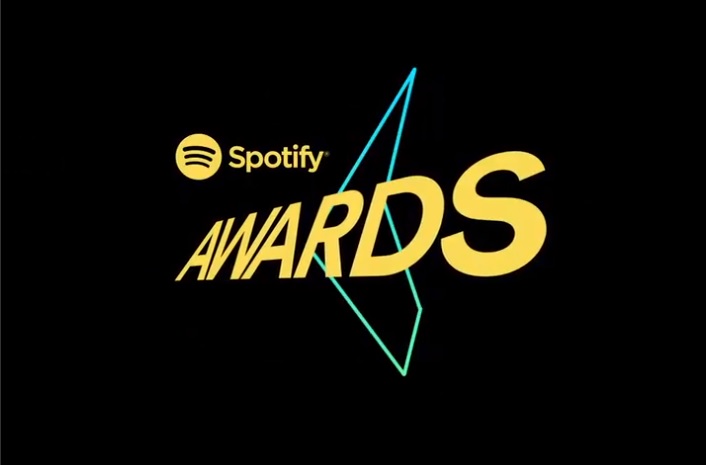 En este momento estás viendo Spotify celebrará sus primeros premios “Spotify Awards” en México