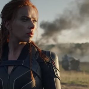 Lee más sobre el artículo Marvel Studios lanza primer trailer de “Black Widow”