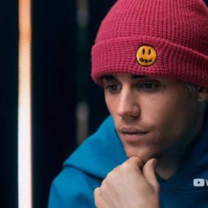 Lee más sobre el artículo Justin Bieber lanza trailer de su serie documental “Justin Bieber: Seasons”