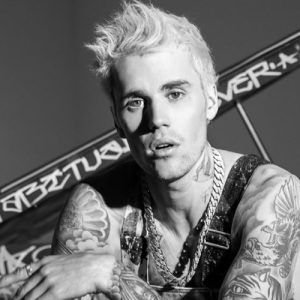 Lee más sobre el artículo Justin Bieber anuncia nuevo sencillo “Yummi”