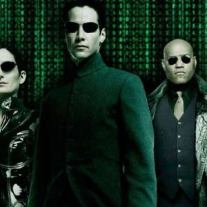 Lee más sobre el artículo Warner Bros anuncia fecha de estreno de “Matrix 4”