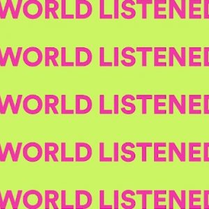 Lee más sobre el artículo Spotify anuncia los artistas y canciones más escuchados en el 2019