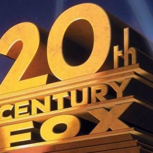 Lee más sobre el artículo Disney le cambia el nombre a 20th Century Fox