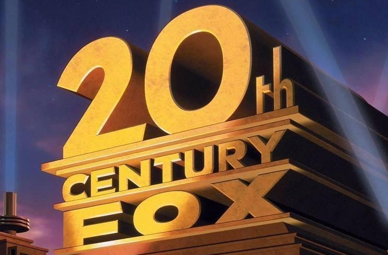 En este momento estás viendo Disney le cambia el nombre a 20th Century Fox