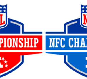 Lee más sobre el artículo Partidos trepidantes y emociones definieron la AFC y NFC