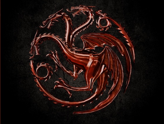 En este momento estás viendo HBO anuncia cuando se estrenará la precuela “House of the Dragon”