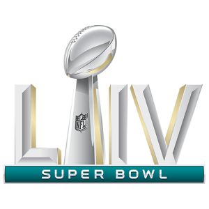 Lee más sobre el artículo Un vistazo al Super Bowl LIV