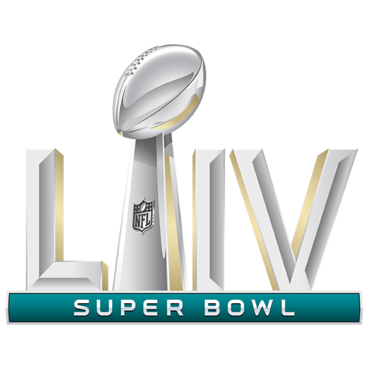 En este momento estás viendo Un vistazo al Super Bowl LIV