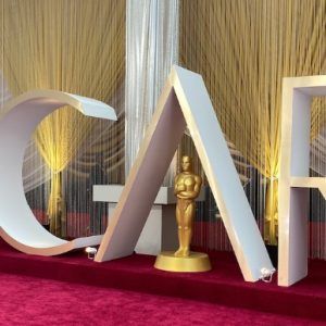 Lee más sobre el artículo Ganadores de los premios Oscar 2020