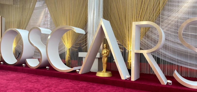 En este momento estás viendo Ganadores de los premios Oscar 2020