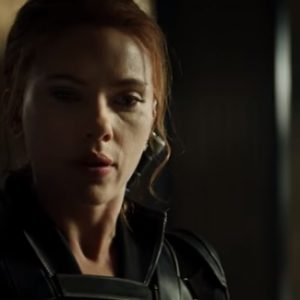 Lee más sobre el artículo Marvel Studios lanza nuevo trailer de “Black Widow”