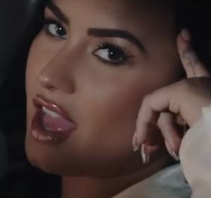 Lee más sobre el artículo Demi Lovato lanza nueva canción “I Love Me”