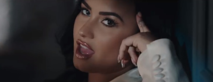 En este momento estás viendo Demi Lovato lanza nueva canción “I Love Me”