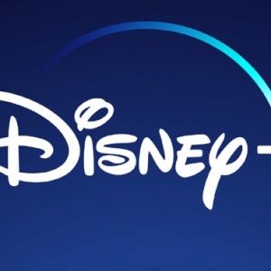 Lee más sobre el artículo Disney+ llega a 7 países de Europa