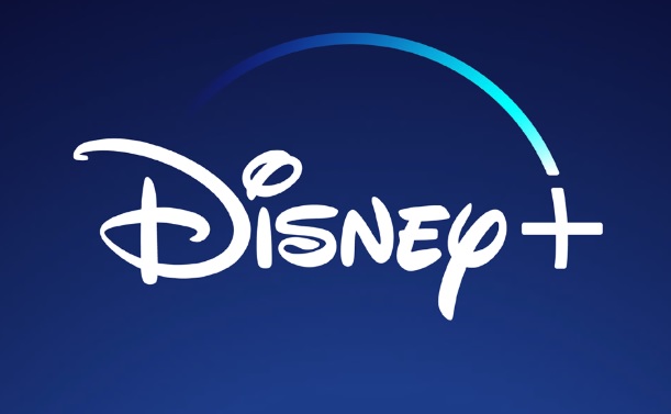 En este momento estás viendo Disney+ llega a 7 países de Europa