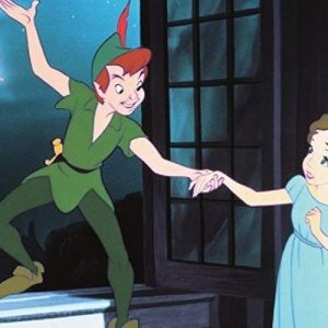 Lee más sobre el artículo Disney ya tiene protagonistas para live-action de “Peter Pan”