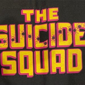 Lee más sobre el artículo Terminan filmación de “The Suicide Squad”