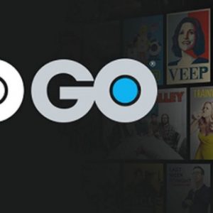 Lee más sobre el artículo HBO GO libera acceso gratuito para 4 series más
