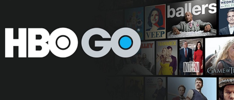 En este momento estás viendo HBO GO libera acceso gratuito para 4 series más