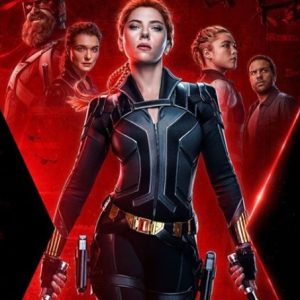Lee más sobre el artículo Marvel Studios revela nueva fecha de estreno de “Black Widow”