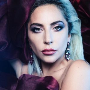 Lee más sobre el artículo Lady Gaga ofrecerá concierto virtual con invitados especiales
